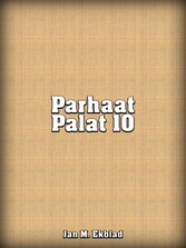 Parhaat Palat 10