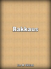 Rakkaus