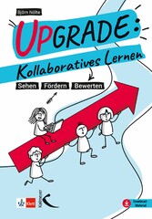 Upgrade: Kollaboratives Lernen