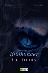 Bluthunger