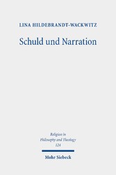 Schuld und Narration