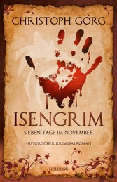 Isengrim