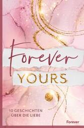 Forever yours