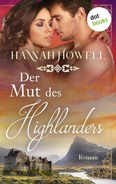 Der Mut des Highlanders