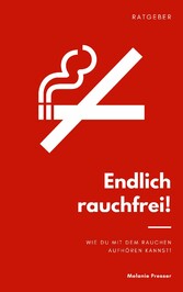 Endlich rauchfrei!