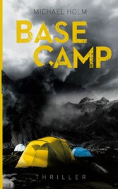 Base Camp