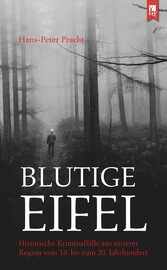 Blutige Eifel