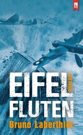 Eifelfluten