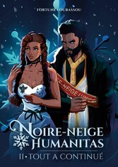 Noire-Neige Humanitas