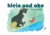 klein und oho