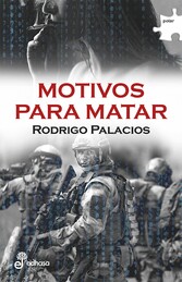 Motivos para matar