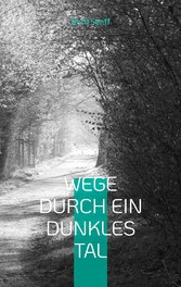 Wege durch ein dunkles Tal