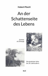 An der Schattenseite des Lebens