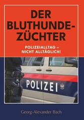 Der Bluthundezüchter