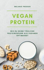 Vegan Protein