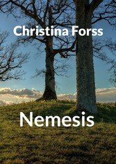 Nemesis