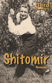 Shitomir