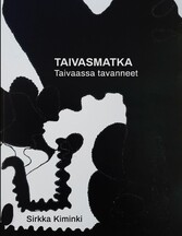 Taivasmatka