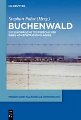 Buchenwald