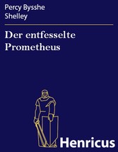 Der entfesselte Prometheus