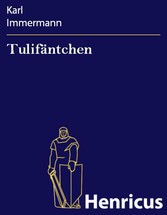 Tulifäntchen