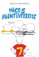 Nicos Abenteuerreise