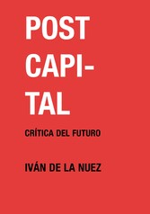 Postcapital