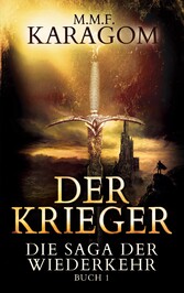 Der Krieger