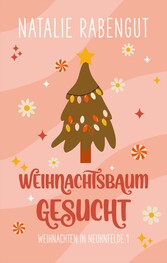 Weihnachtsbaum gesucht