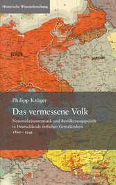 Das vermessene Volk