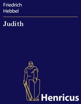 Judith