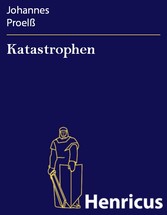 Katastrophen