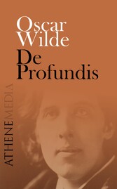 De Profundis