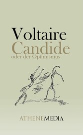 Candide