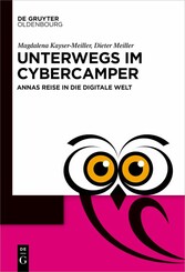 Unterwegs im Cyber-Camper