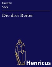 Die drei Reiter