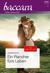 Ein Rancher fürs Leben