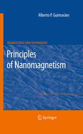 Principles of Nanomagnetism