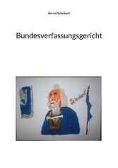 Bundesverfassungsgericht