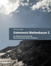 Geheimnis Weltenbaum