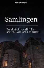 Samlingen