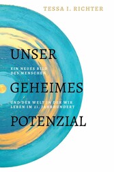 Unser geheimes Potenzial