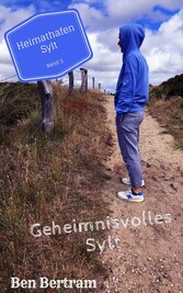 Geheimnisvolles Sylt