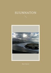 Suunnaton