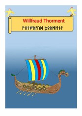 Willfraud Thorment