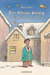 Der Kleine König