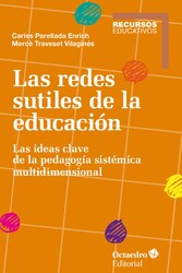 Las redes sutiles de la educación