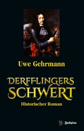 Derfflingers Schwert