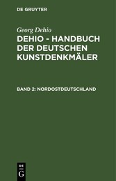 Nordostdeutschland