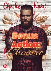 Bonus Action: Charme